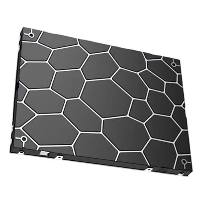 Display LED Full HD